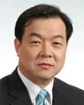 광역의회의원인 김윤근의 대표 이미지
