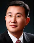 광역의회의원인 강석주의 대표 이미지