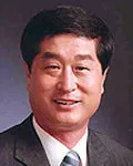 광역의회의원인 박동식의 대표 이미지