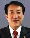 정당인인 이유갑의 대표 이미지