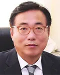 대학교수, 벤처기업인인 유기풍의 대표 이미지