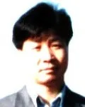 (전직)신문인인 민병호의 대표 이미지