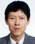 (전직)대학교수인 김진상의 대표 이미지