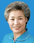 (전직)광역의회의원인 신용옥의 대표 이미지