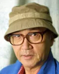 연극배우, 작가인 김길호의 대표 이미지