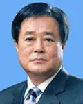 광역의회의원인 김갑의 대표 이미지