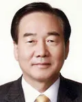특수단체인, (전직)기업인인 채희수의 대표 이미지