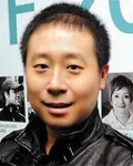 영화감독인 박홍민의 대표 이미지