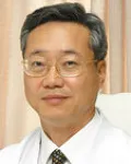 마취과의사, 대학교수인 백운이의 대표 이미지