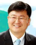 광역의회의원인 김해연의 대표 이미지