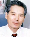 (전직)일반외과의사, (전직)대학교수인 백인욱의 대표 이미지
