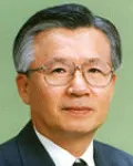 (전직)금융기관단체인, (전직)행정공무원인 노형권의 대표 이미지