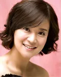 연극배우, 감독/연출인 이항나의 대표 이미지