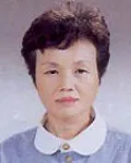대학교수인 백경임의 대표 이미지