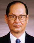(전직)학술기관단체인, (전직)행정공무원인 김영권의 대표 이미지
