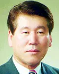 (전직)대학교수인 백광일의 대표 이미지
