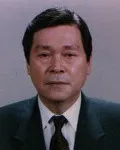 (전직)연구기관단체인, (전직)대학교수인 김영우의 대표 이미지