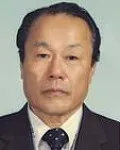 (전직)변호사, (전직)판사인 김완석의 대표 이미지