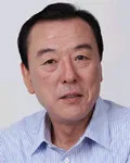 정당인인 박규식의 대표 이미지