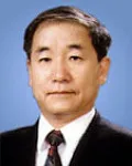 치과의사, 대학교수인 백대일의 대표 이미지
