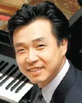 대학교수인 강충모의 대표 이미지