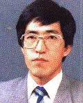 대학교수인 김진후의 대표 이미지