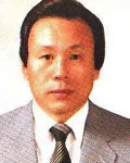 (전직)대학교수인 백명기의 대표 이미지