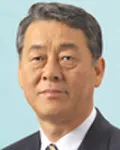 (전직)광역의회의원인 김진옥의 대표 이미지