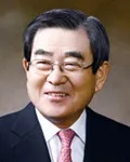 특수단체인, (전직)공무원인 이봉서의 대표 이미지