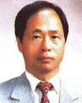 대학교수인 백병걸의 대표 이미지