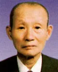 (전직)정무직공무원, (전직)변호사, (전직)판사인 김윤근의 대표 이미지