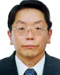 대학교수인 최명환의 대표 이미지