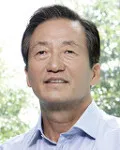 국회의원, 정당인인 정몽준의 대표 이미지