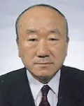 (전직)변호사, (전직)검사인 김윤근의 대표 이미지