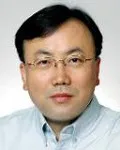 공무원인 한종태의 대표 이미지