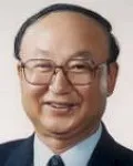 (전직)대학교수, (전직)국영기업인, (전직)행정공무원인 김은상의 대표 이미지