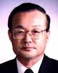 (전직)외무공무원인 나원찬의 대표 이미지