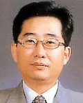 대학교수인 김창규의 대표 이미지