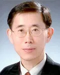 대학교수인 백승관의 대표 이미지