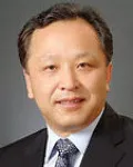 대학교수인 김창대의 대표 이미지