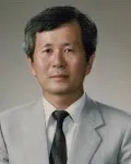(전직)대학교수, (전직)기업인인 박수길의 대표 이미지