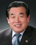 정당인인 이방호의 대표 이미지