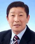 광역의회의원인 조근제의 대표 이미지