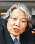 탤런트인 선동혁의 대표 이미지