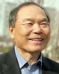 (전직)대학교수인 김창규의 대표 이미지