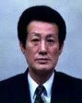 (전직)신문기자인 김교성의 대표 이미지
