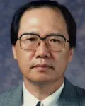 (전직)대학교수인 배한동의 대표 이미지