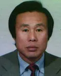 (전직)행정공무원인 이승균의 대표 이미지