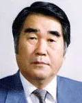 (전직)국회의원인 박종태의 대표 이미지