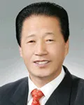 정당인인 정종수의 대표 이미지